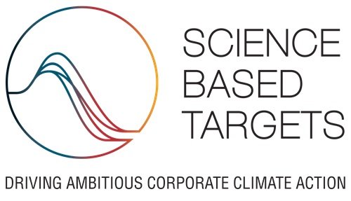 DENSO Sets Scope 3 as a New Target to Reduce Greenhouse Gas Emissions and Acquires SBT Certification